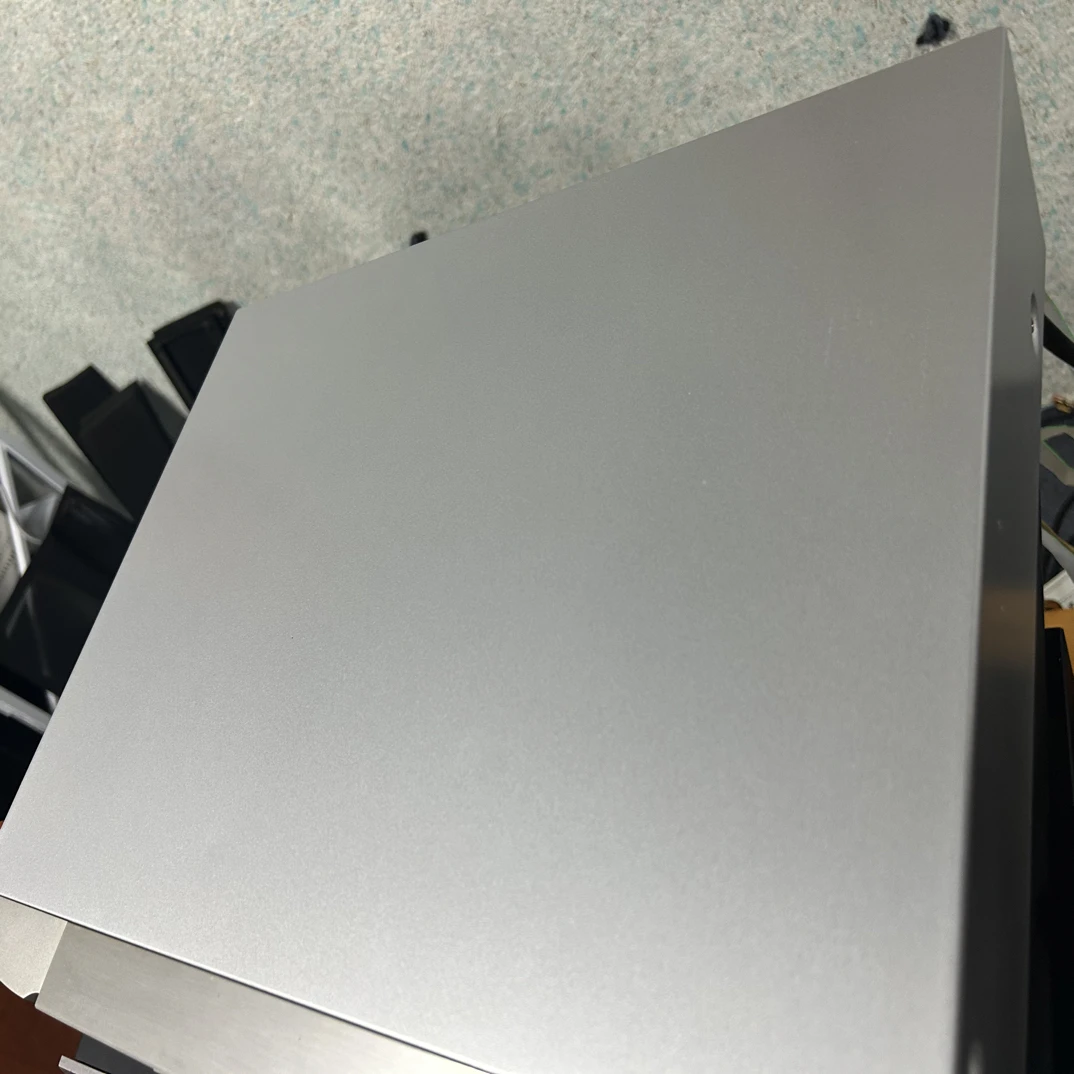 MLS5003碟机一台不包邮