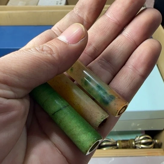 水*水如图所示所拍即所得