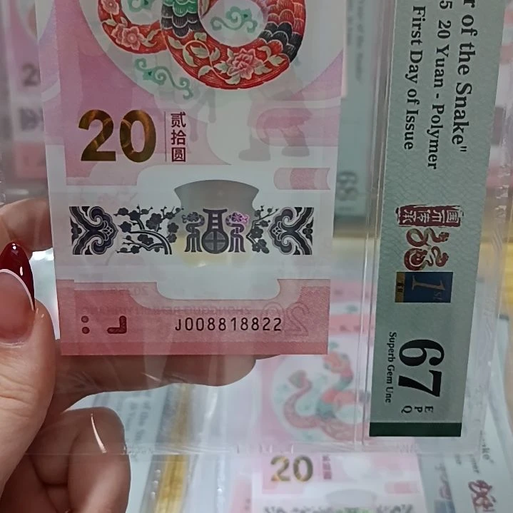 塑料蛇钞如图所示008818822四对子玲珑王