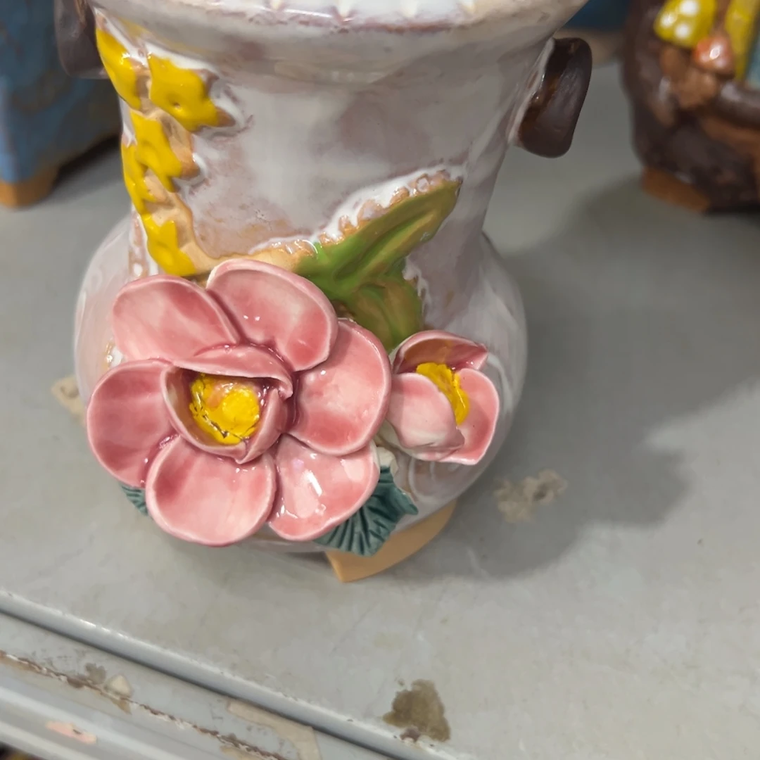 满20米包邮秒退拉黑