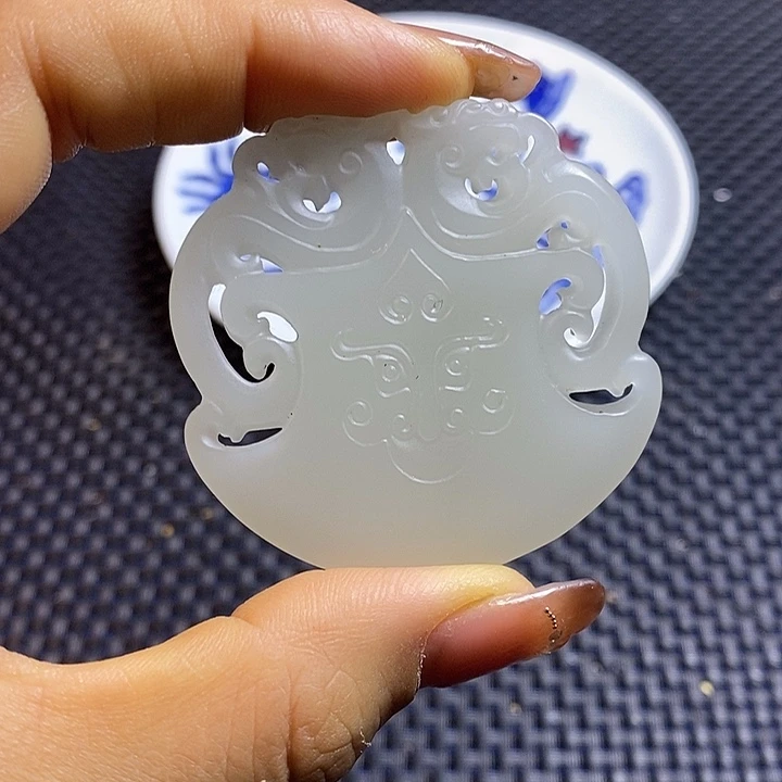 紫砂支持七天无理由