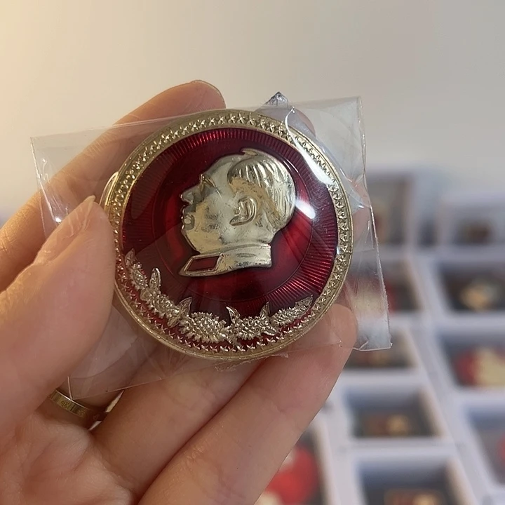 d***昭一一一的我在想我