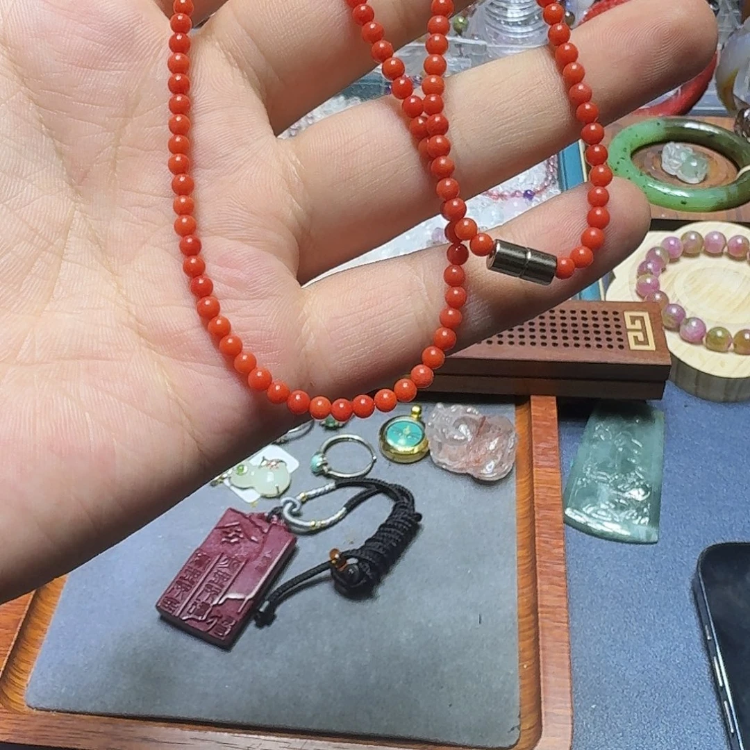 石英石非金属6号链接