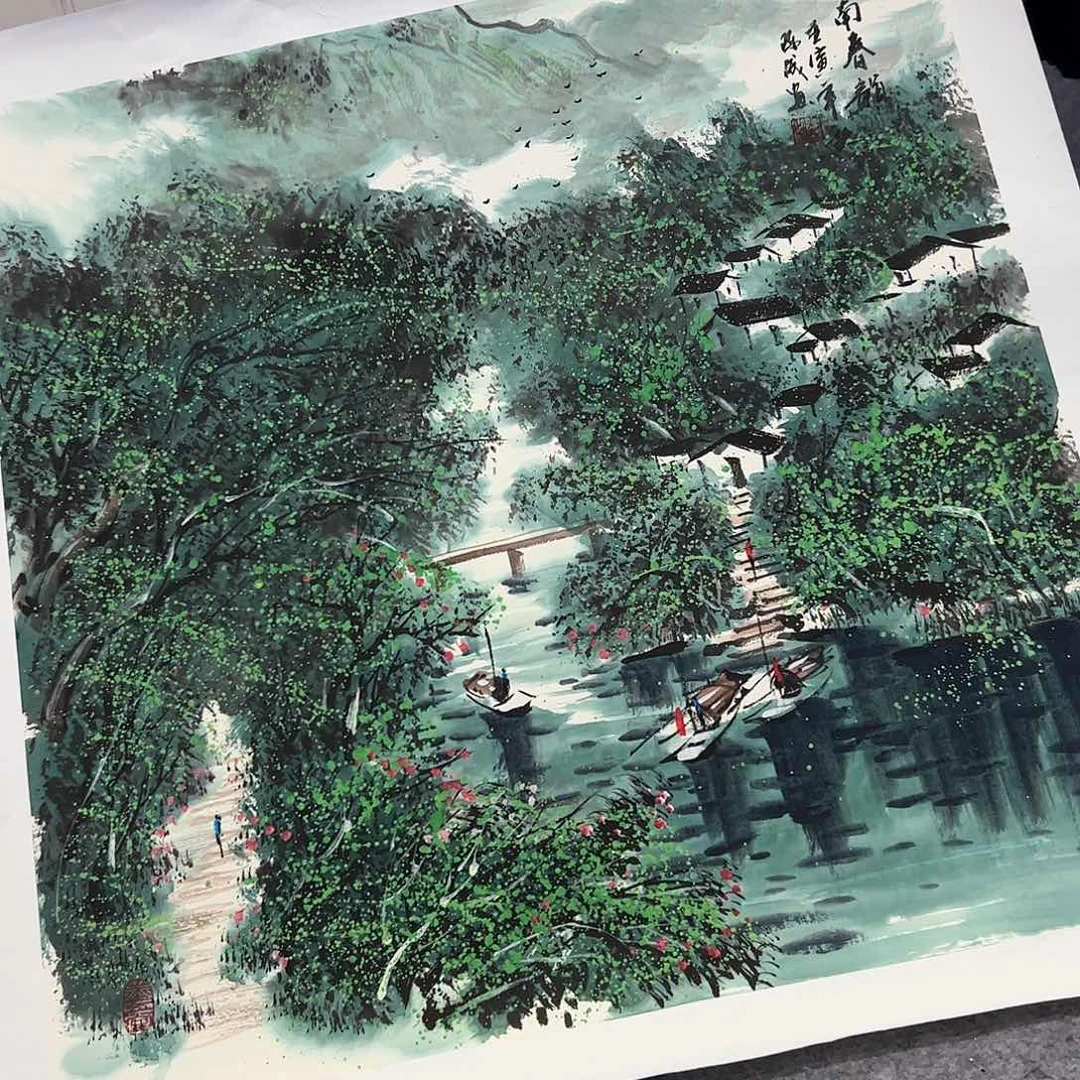 书法书法作品欣赏，书法作品