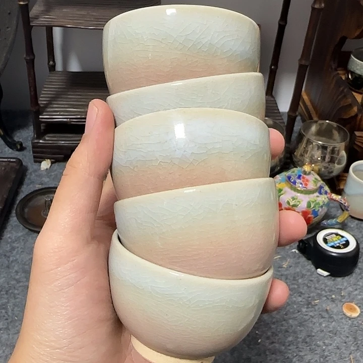 哈哈哈哈哈哈哈哈哈哈哈哈哈