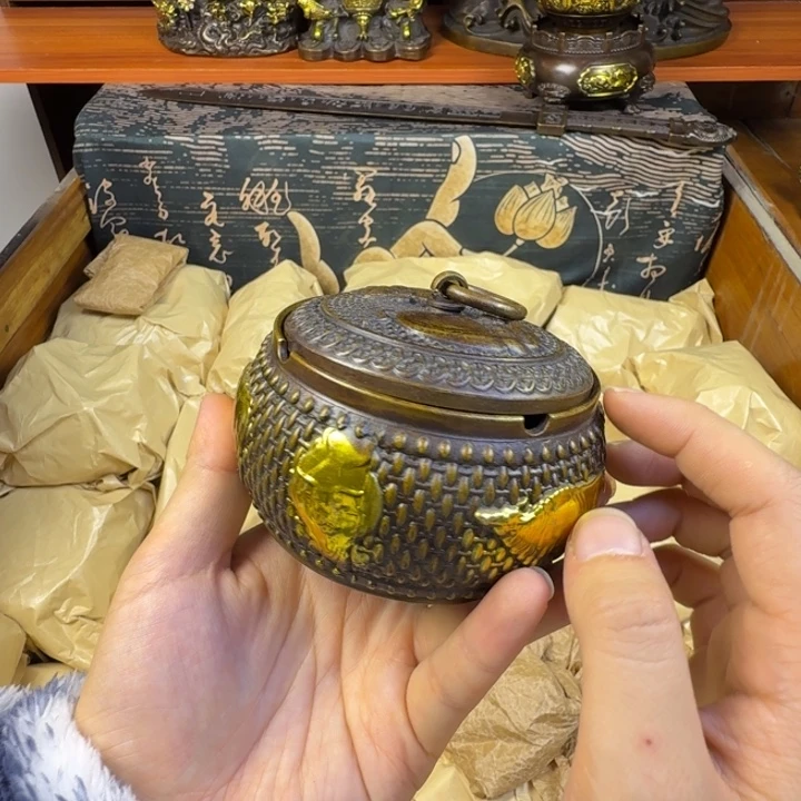 创意设计制作工艺