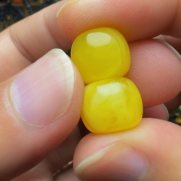吊坠柏香籽/百香籽