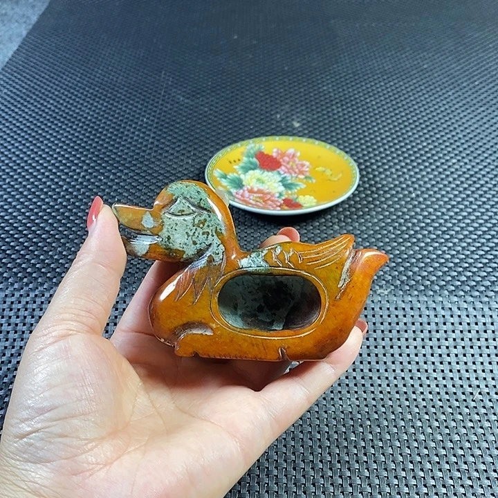 闪购链接一图一物
