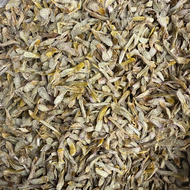 【铁皮石斛干片】净含量250g----1000g