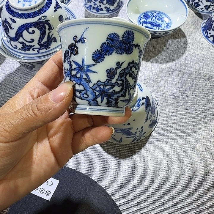 新品上市新品上架
