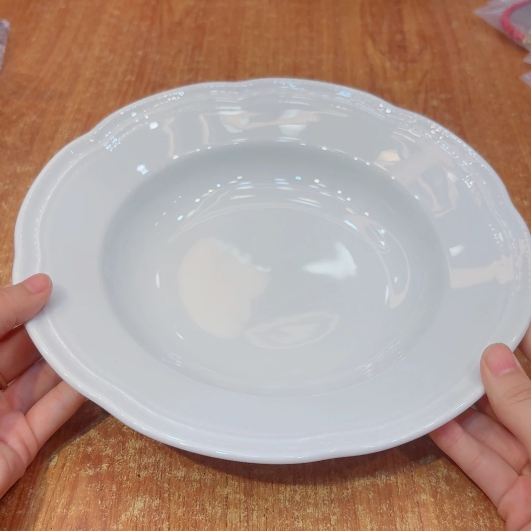 进出口精品美物，哈哈给