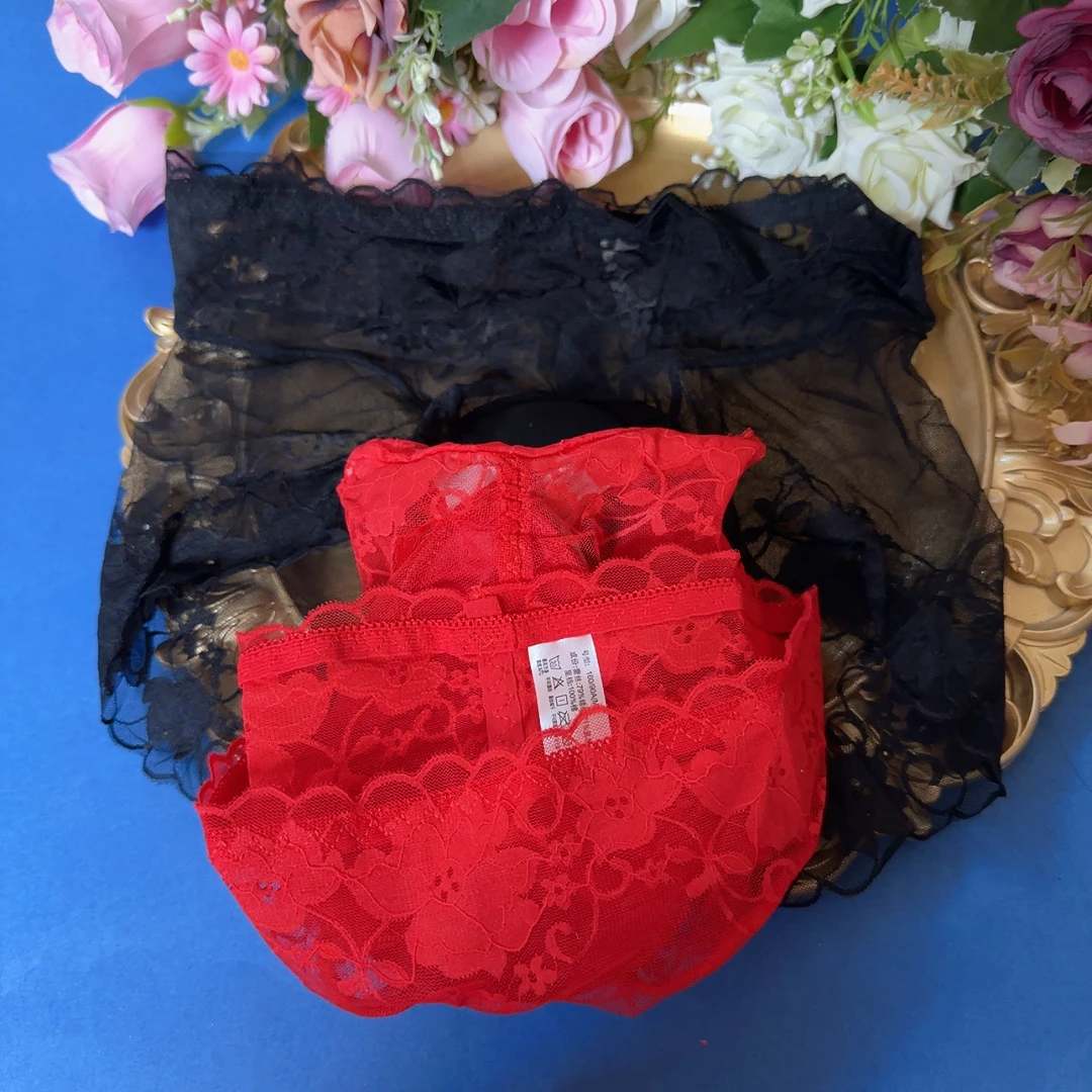 男士新款时尚潮流家居裤