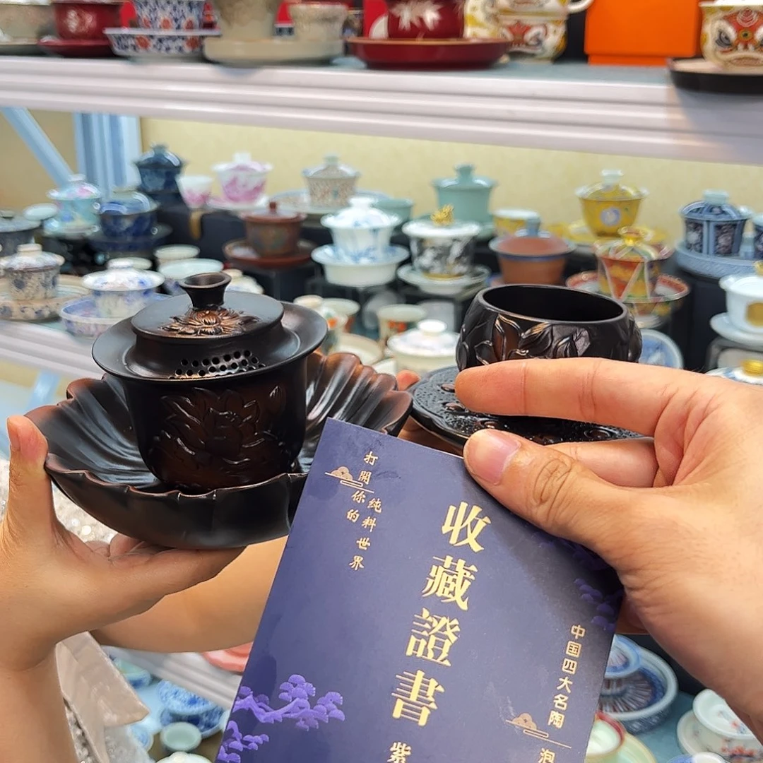 哈哈我真的好想你呀