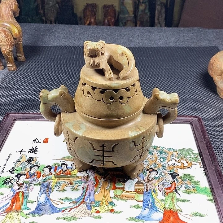 紫砂闪购链接一 图一物