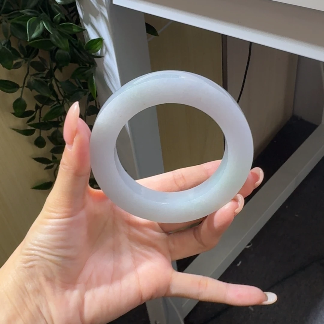 定制翡翠未镶嵌毛胚