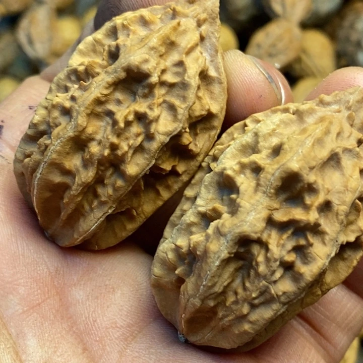 桃核吊坠娜姐真的145