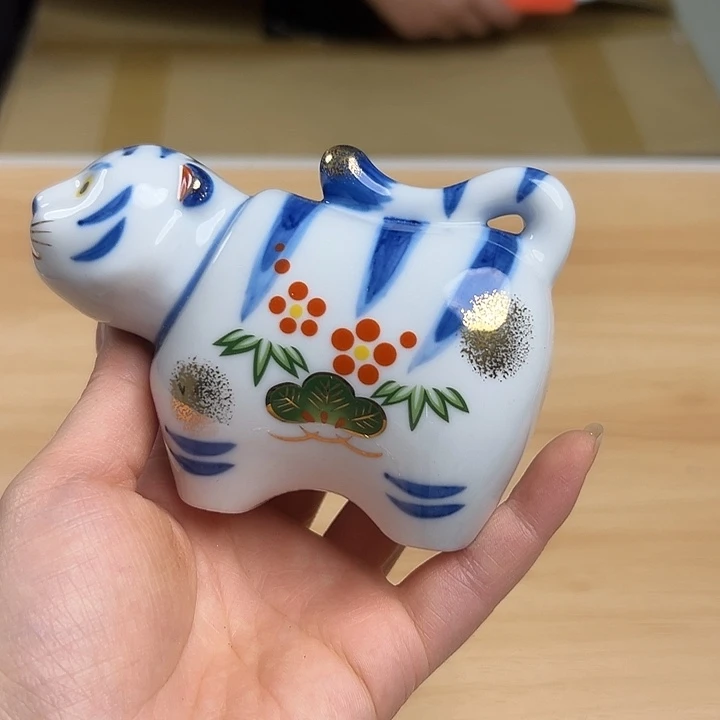 瓷片88669988889965585