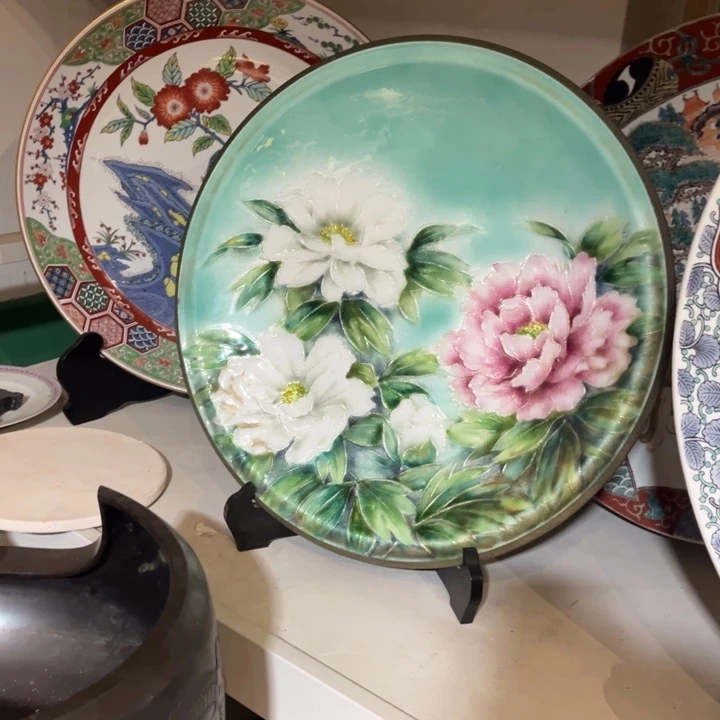 中古美术哈哈哈哈