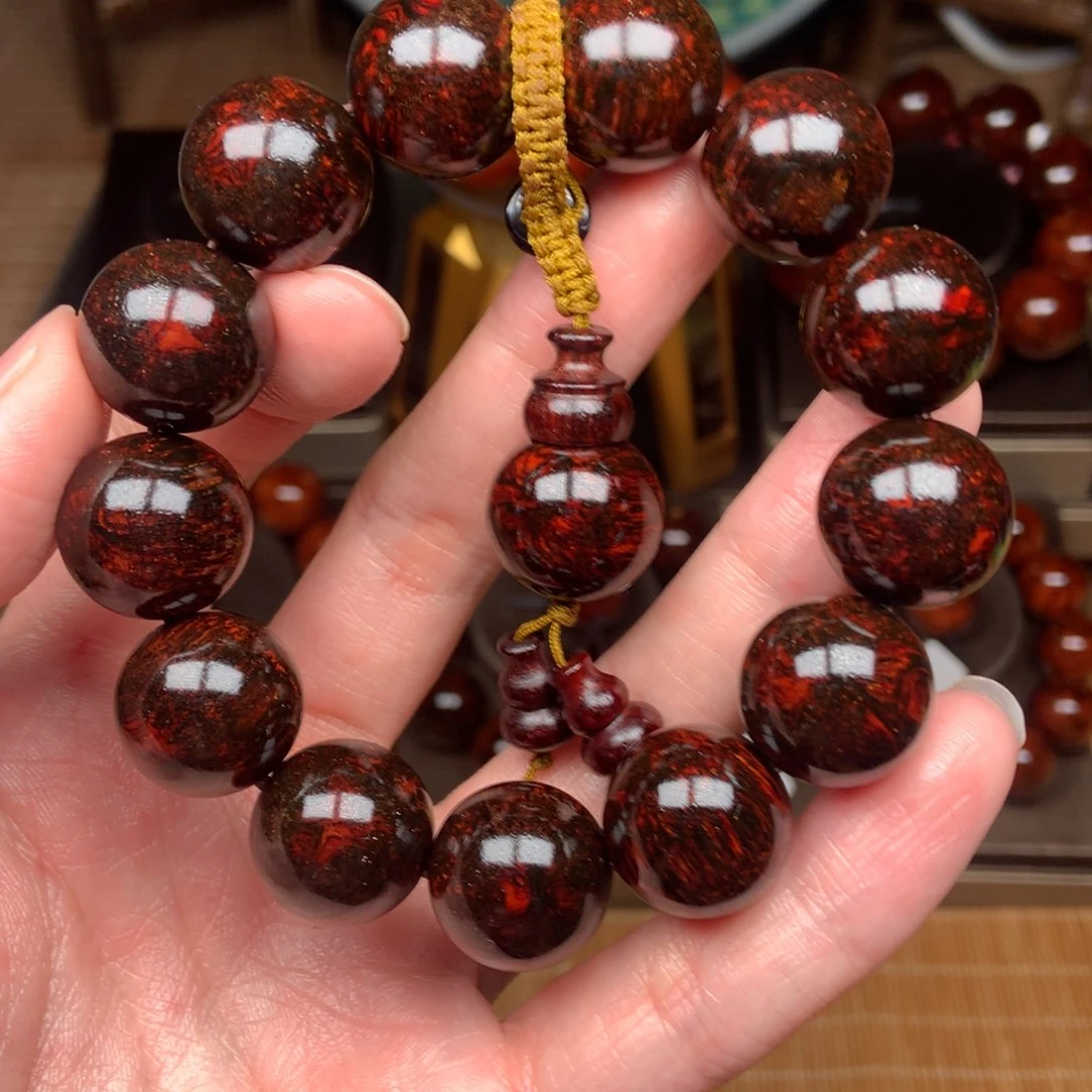 黄花梨/降香黄檀万10f