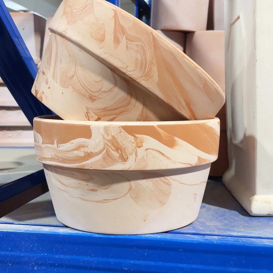 口20×11       发2