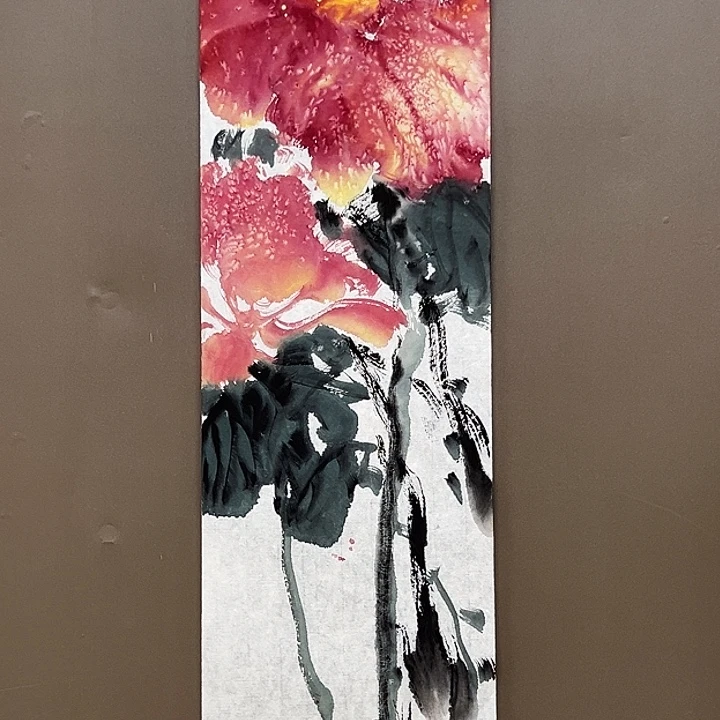 国画5555555555555555555