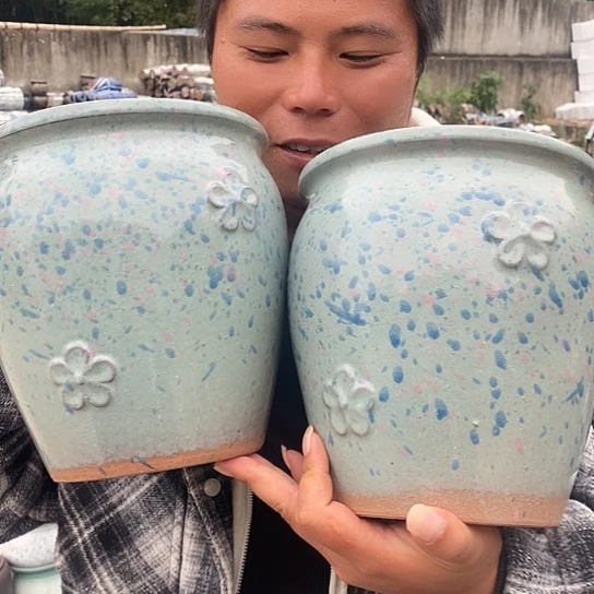 正品品质抓紧入手