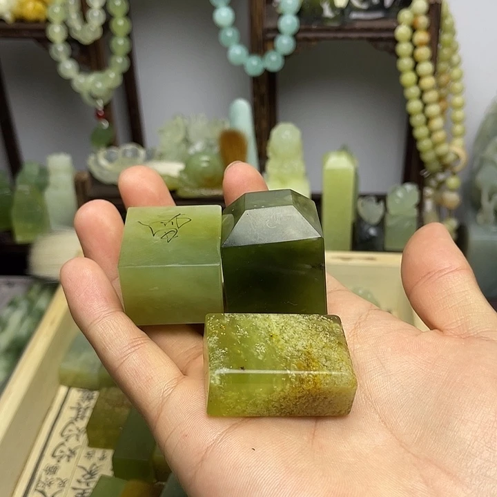 福利印章，包刻价格