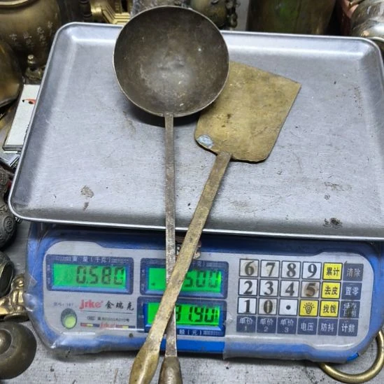 用***2113铜器8888888888888888