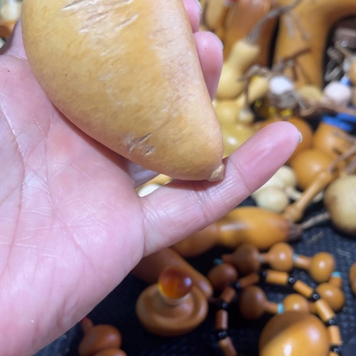 社***王葫芦哈哈哈哈哈哈哈哈哈哈