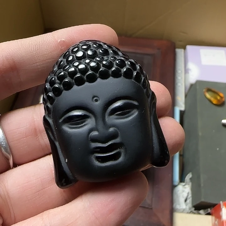 知**狼如图所示所拍即所得