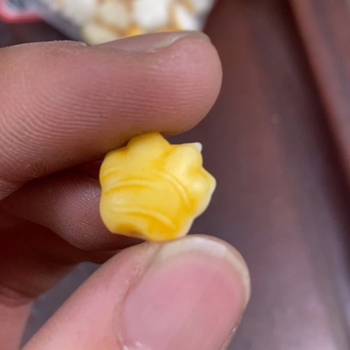 手串/手链驼骨配饰121