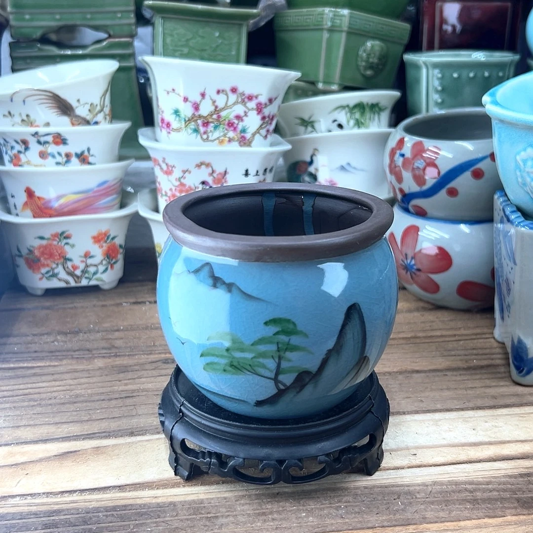 陶瓷陶瓷陶瓷陶瓷