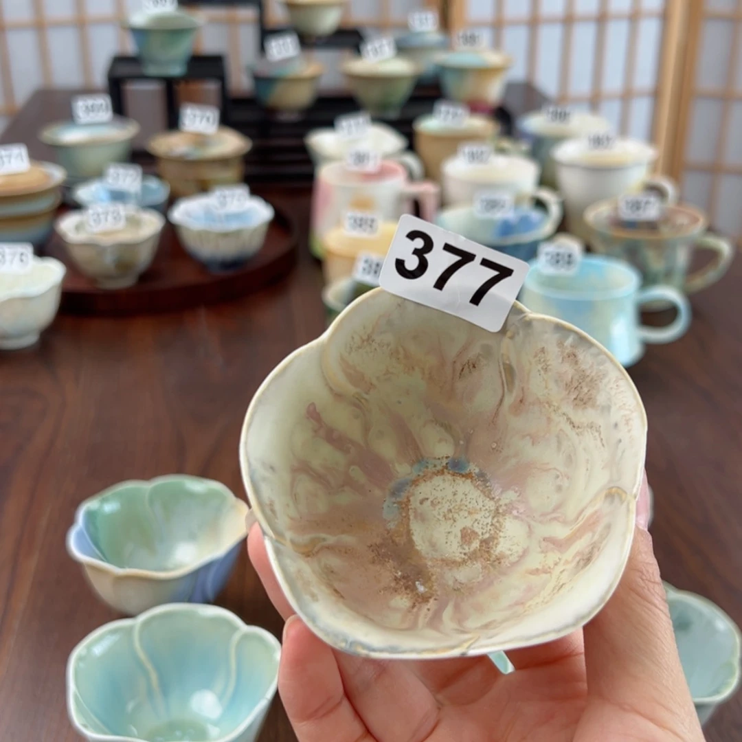 【闪购商品】E****377福利不退换/111111111