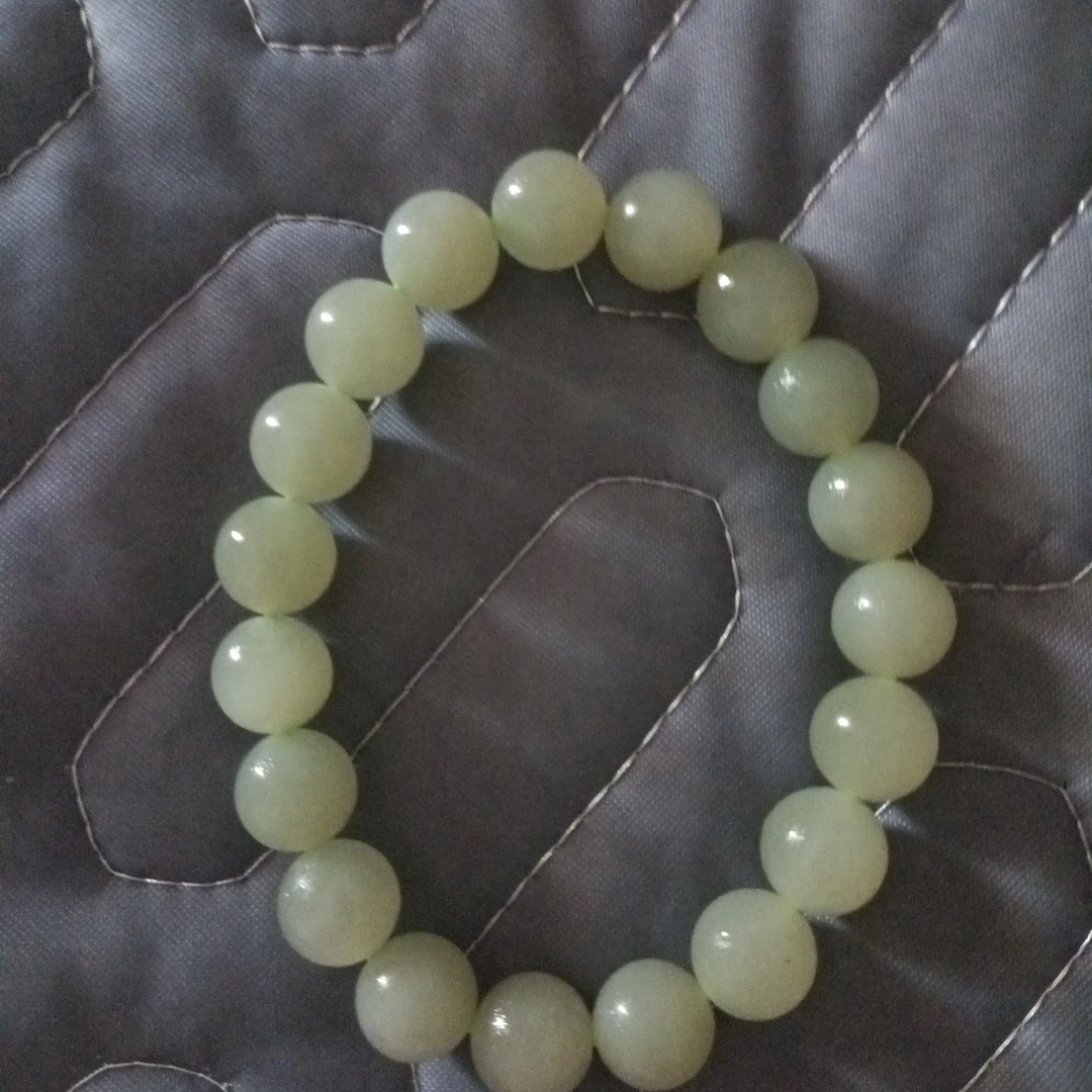 手串女士简约百搭时尚气质首饰