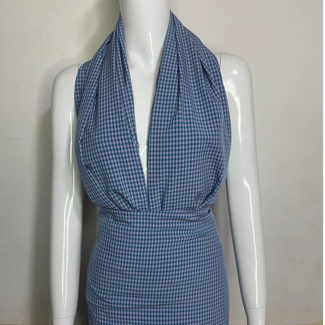 【新疆包邮】高级感新疆包邮一种颜色的布料