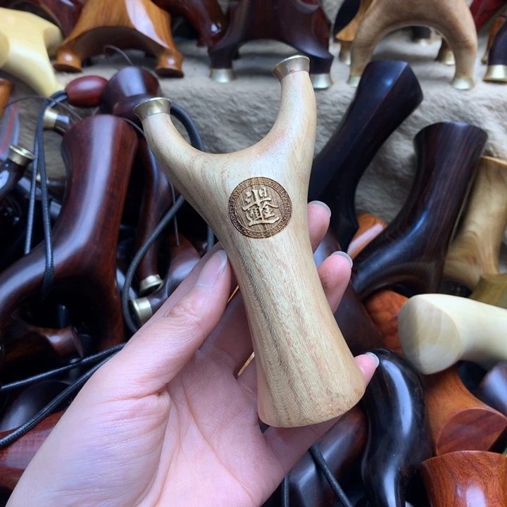 大果紫檀（缅甸花梨）微瑕1598