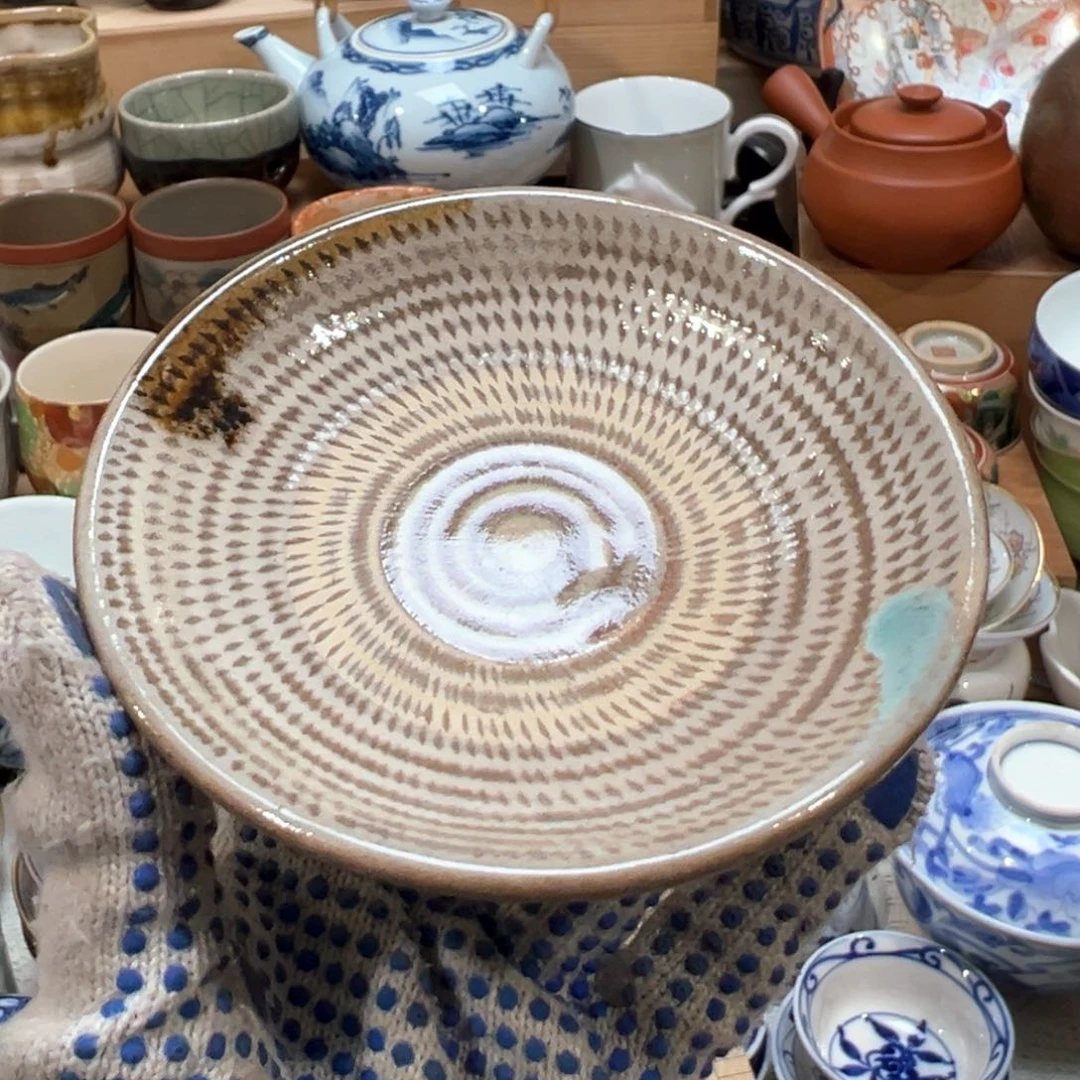 紫砂茶案感谢您对