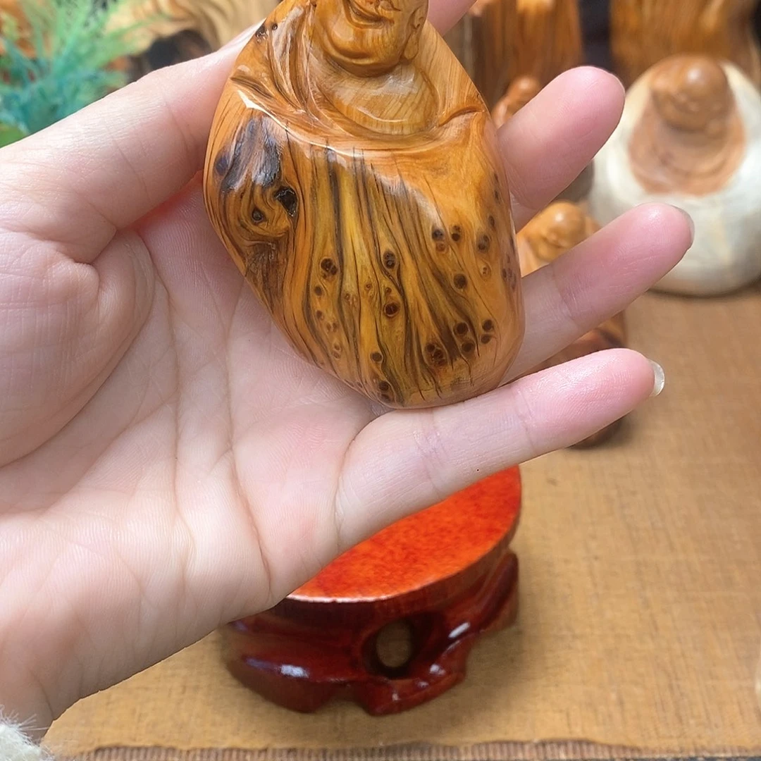 柏木（崖柏）8888888888888