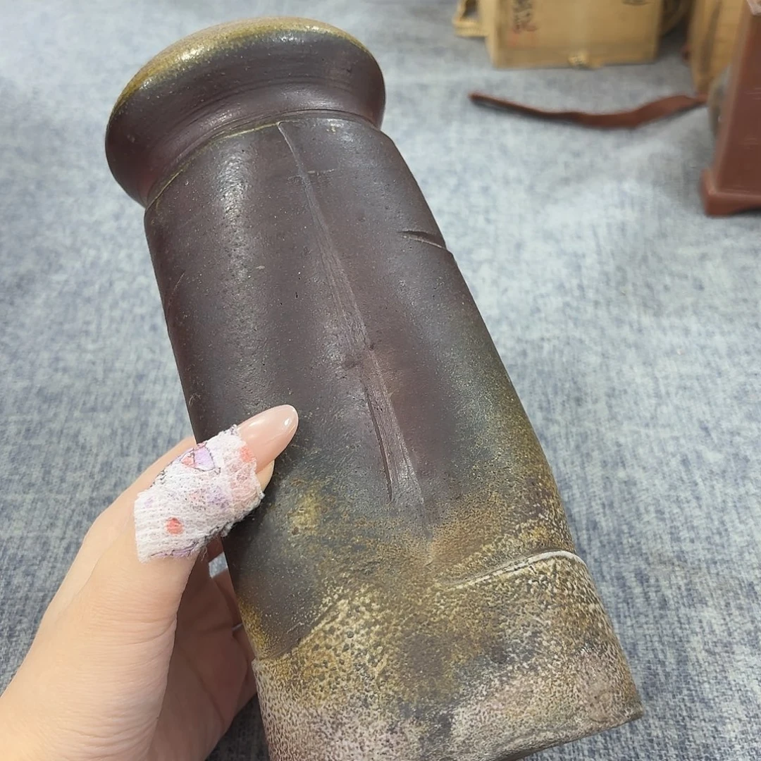 非常美丽漂亮的物品额