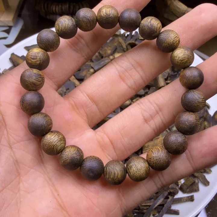 油叶子单圈9mm7g+