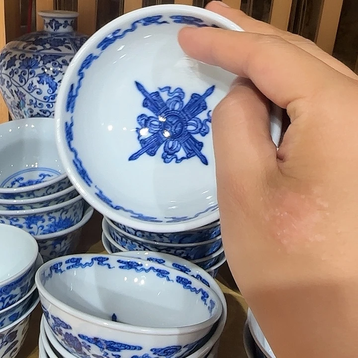 瓷片111111111111111