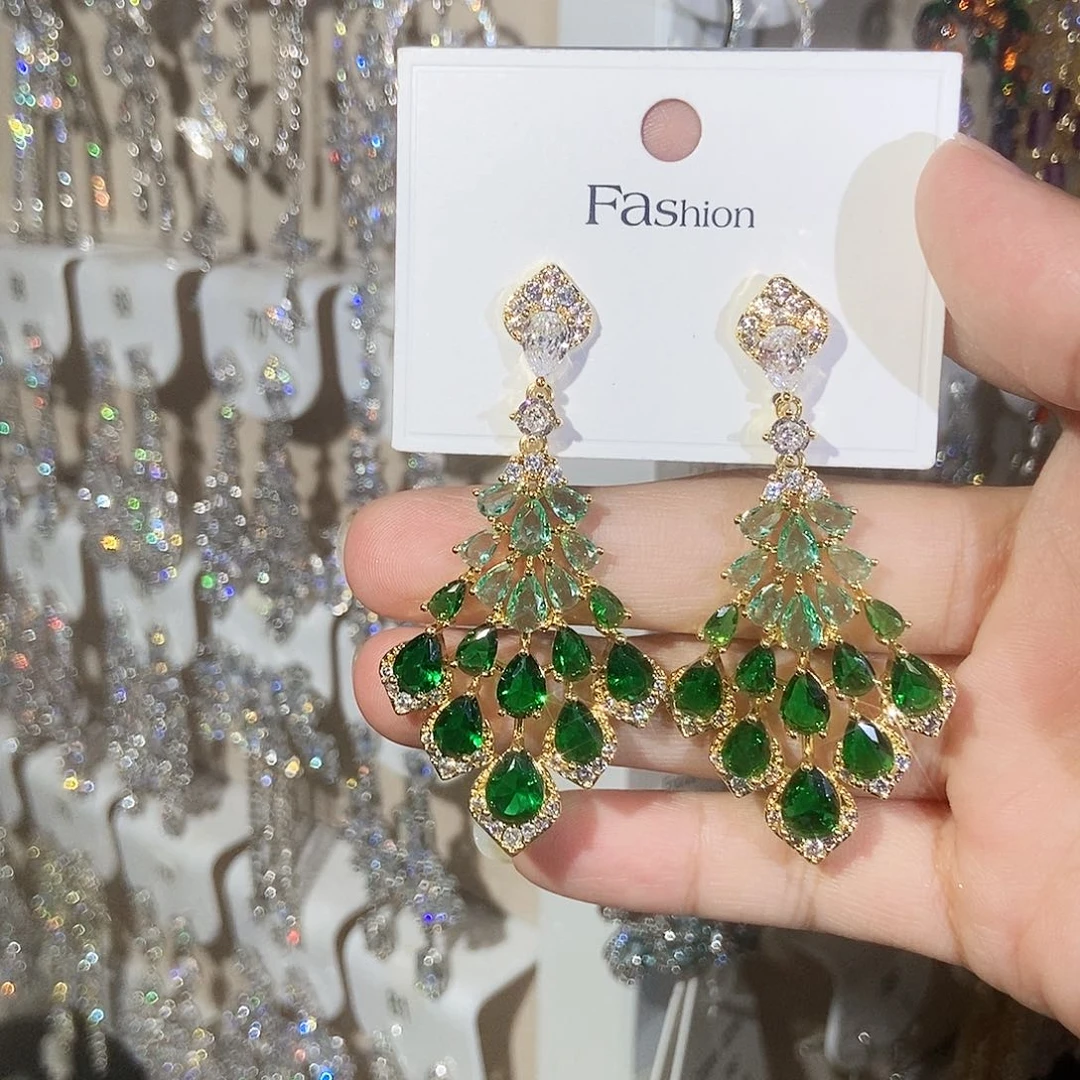 铜合金锆石925银