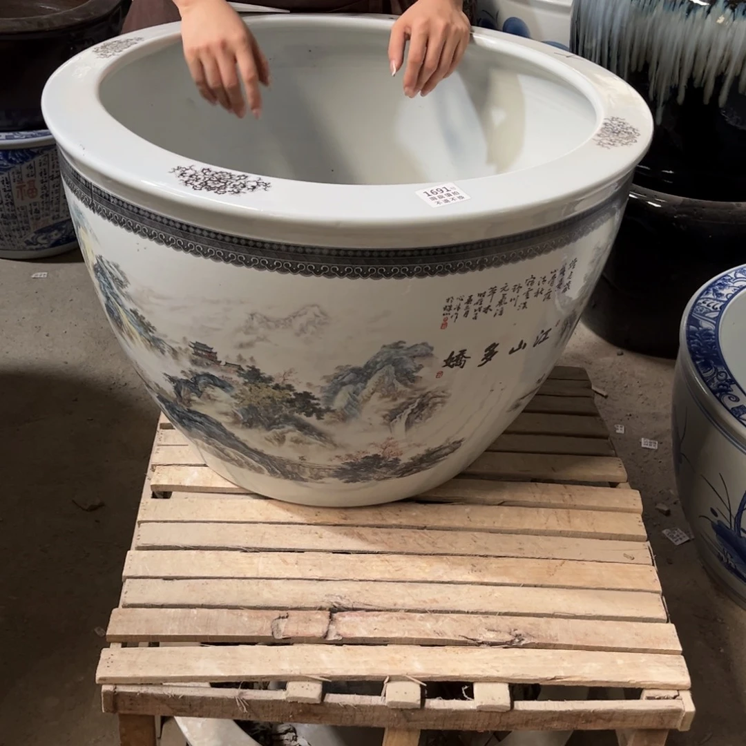 瓷片1691.800.8888888