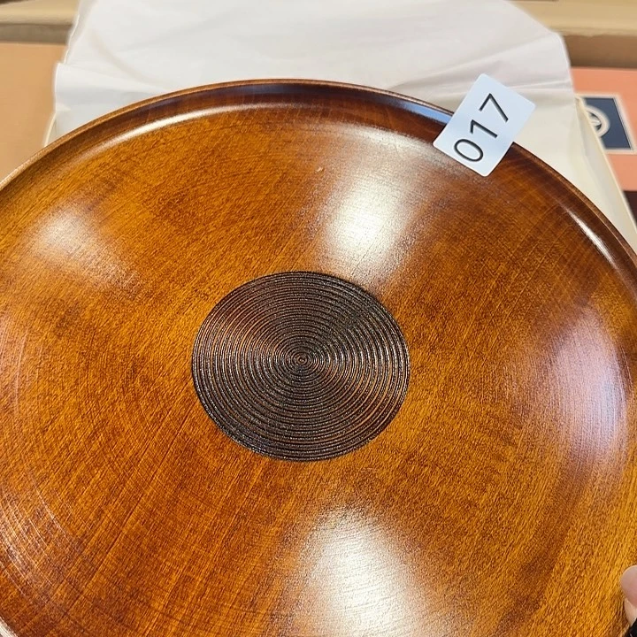 中古物品默认微瑕no退no换