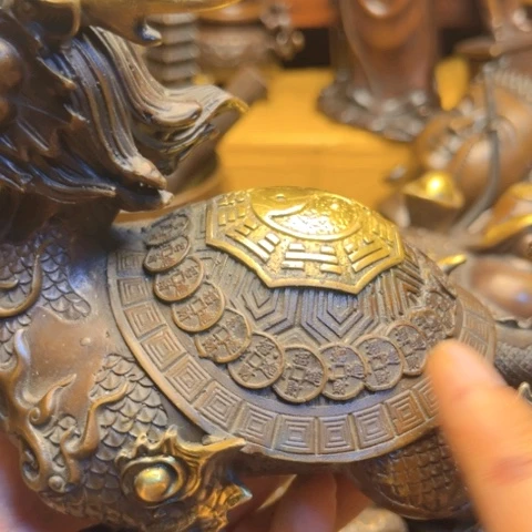 直播间专属链接所见即所得
