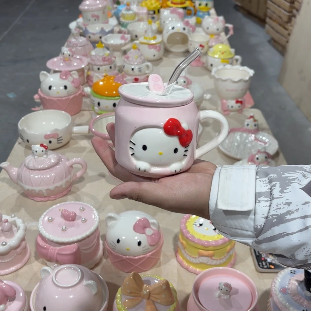 茶案紫砂我也想要这样一