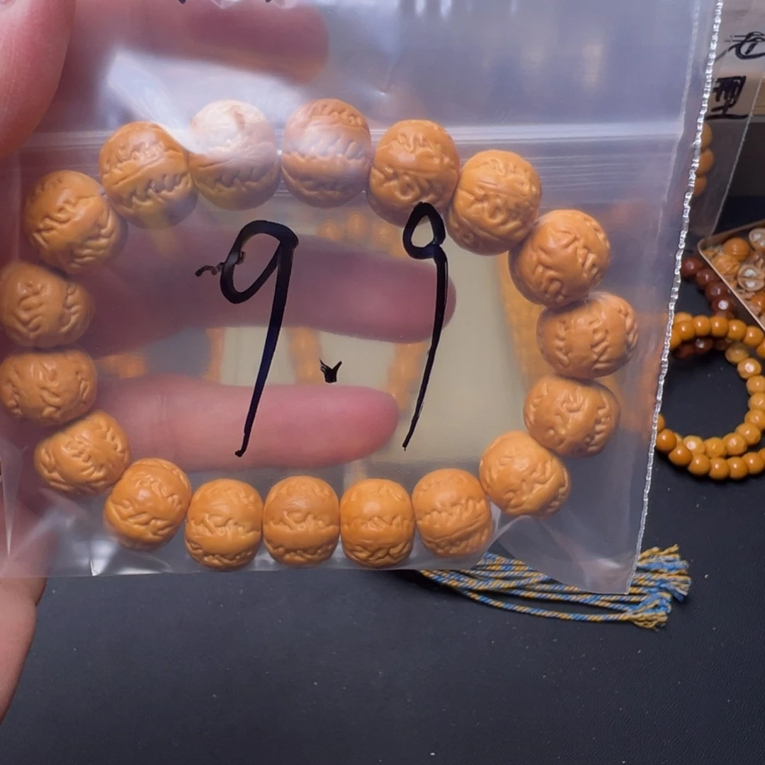 手串猴头核桃啦啦啊啊啊啊啊啊啊啊