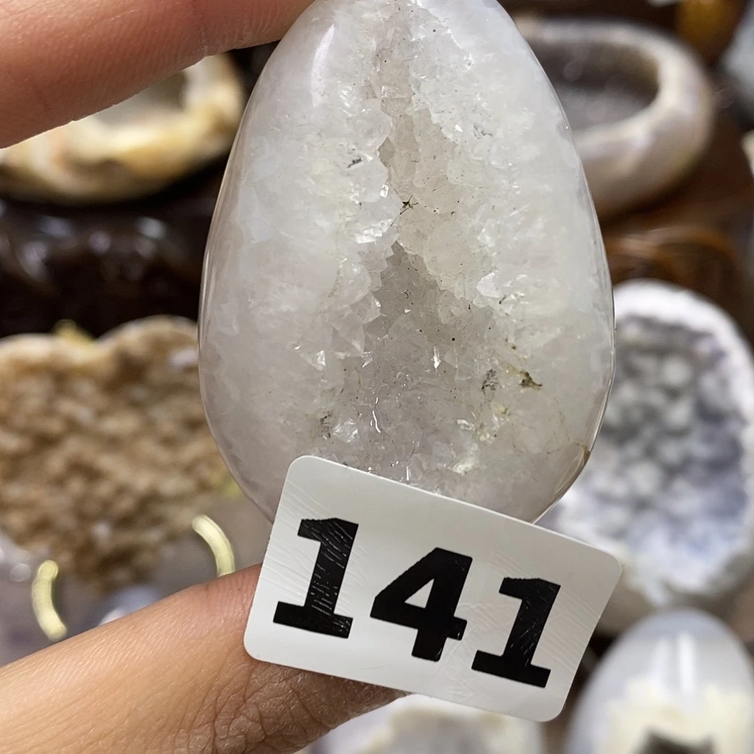 玛瑙/玉髓未镶嵌玛瑙摆件