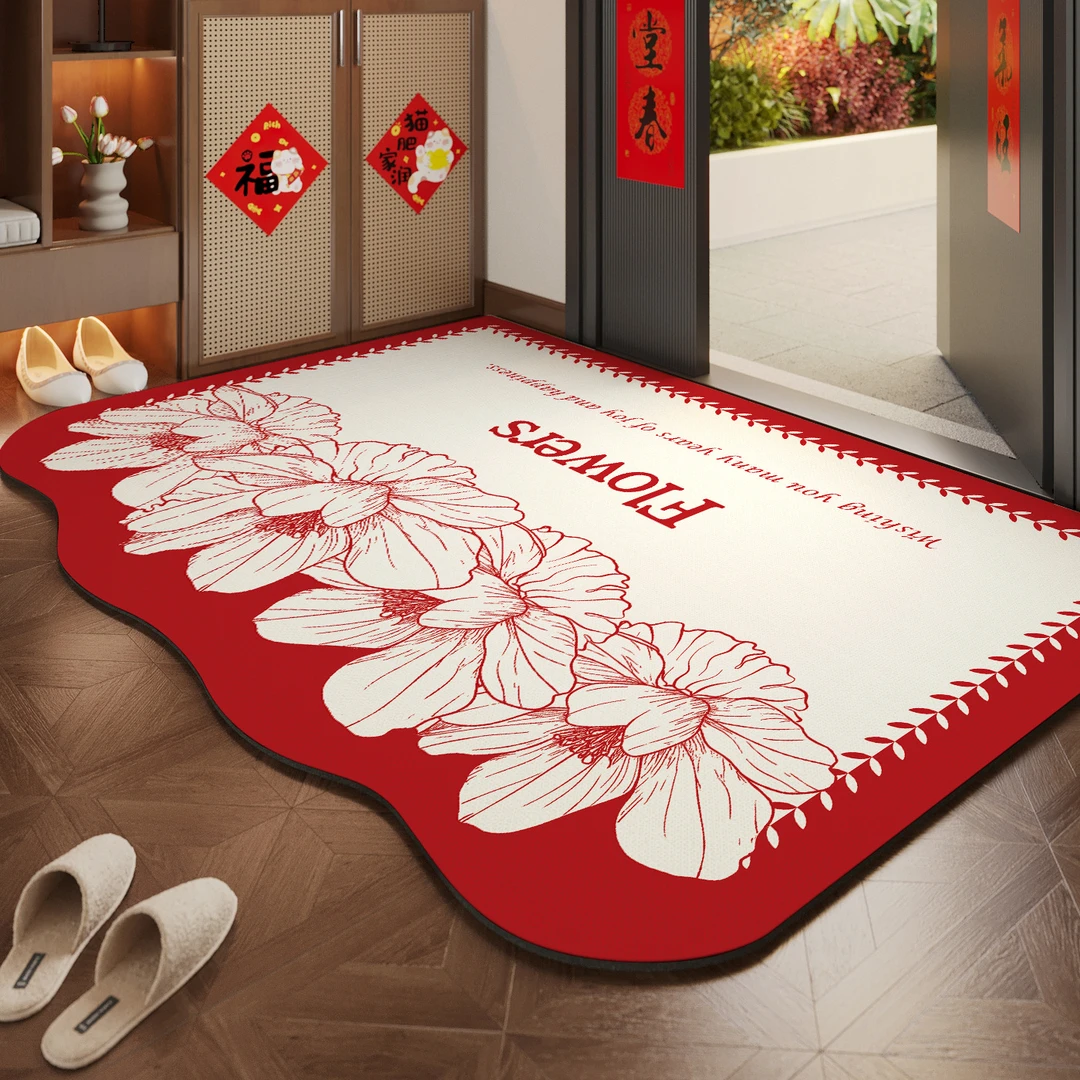 门口入户门脚垫门口地毯入户门地毯入户门垫入户地垫门垫