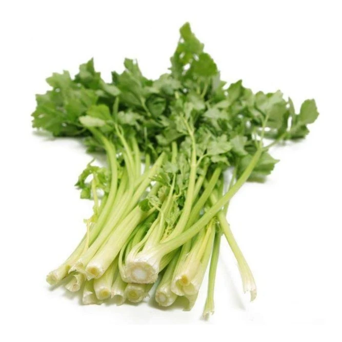 芹菜500g